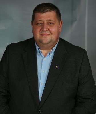 /assets/Dupnitsa-Krum-Milev.jpg