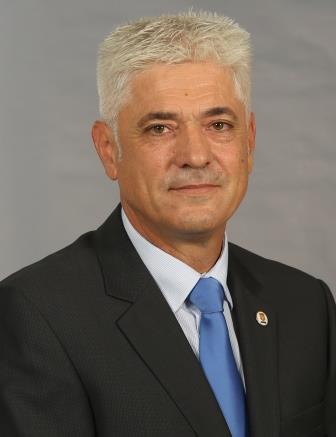 /assets/Hristo7/Dupnitsa-Metodi-Chimev_LU7A0057-001.jpg