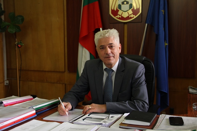 chimev-metodi.JPG
